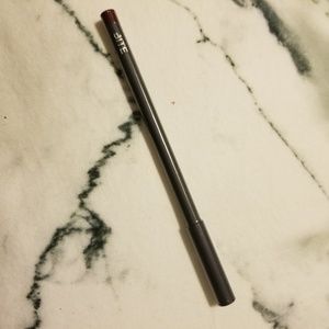 Bite Beauty Lip Pencil